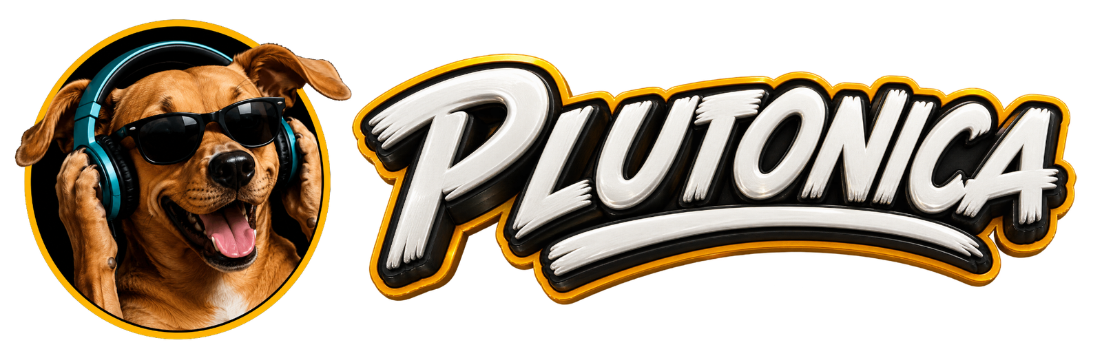 Plutonica