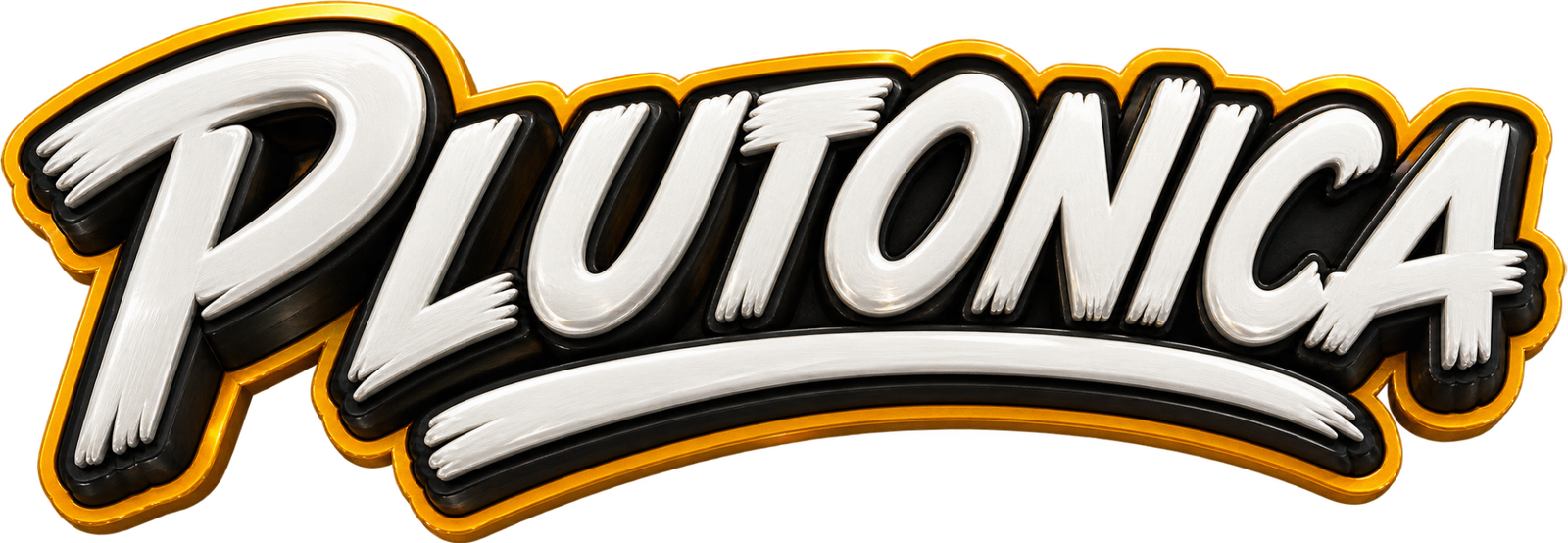 Plutonica